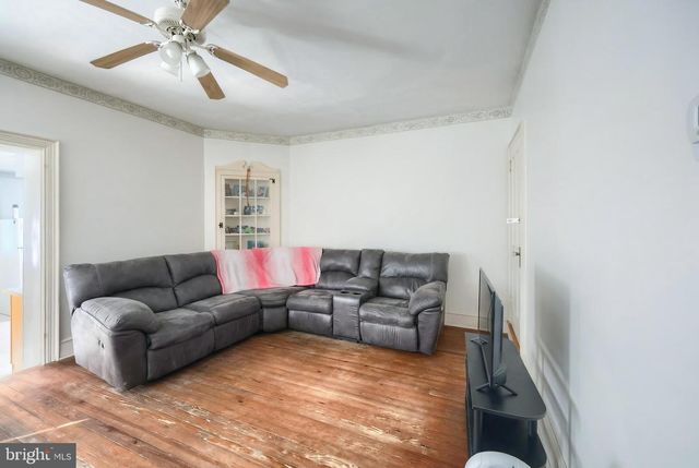 117 BALTIMORE ST, Hanover, PA 17331