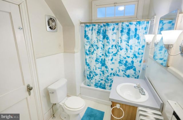 117 BALTIMORE ST, Hanover, PA 17331