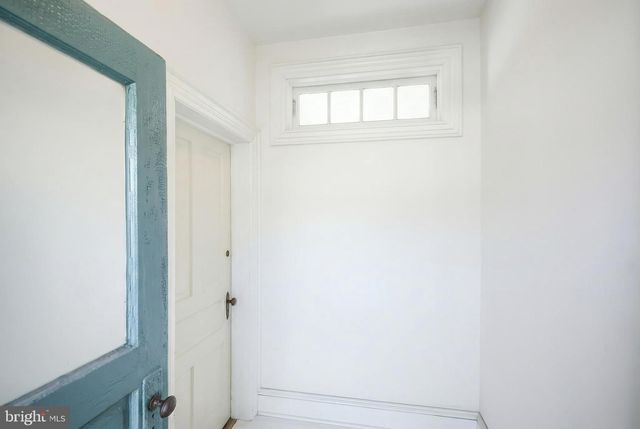 117 BALTIMORE ST, Hanover, PA 17331