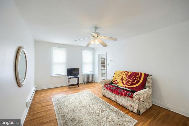 117 BALTIMORE ST, Hanover, PA 17331