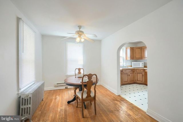 117 BALTIMORE ST, Hanover, PA 17331