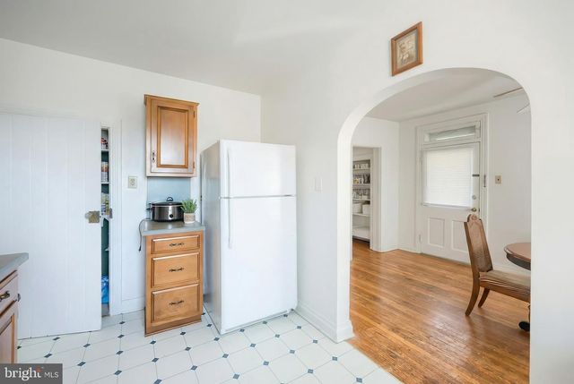 117 BALTIMORE ST, Hanover, PA 17331