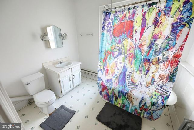 117 BALTIMORE ST, Hanover, PA 17331