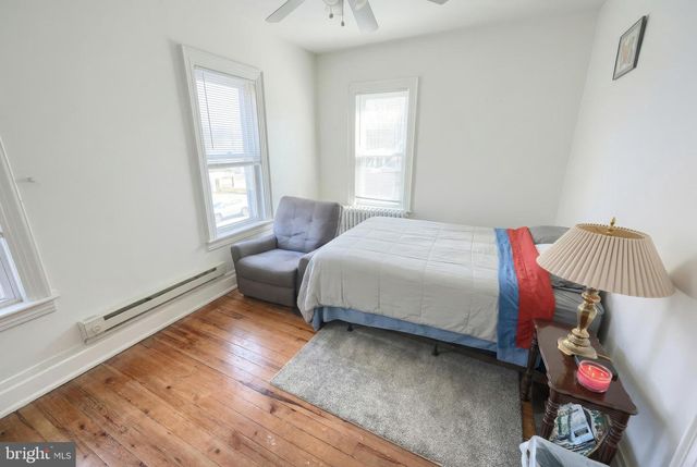 117 BALTIMORE ST, Hanover, PA 17331