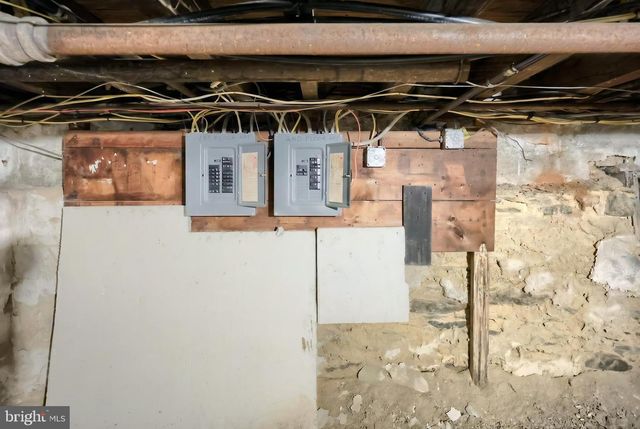 117 BALTIMORE ST, Hanover, PA 17331