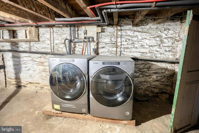 117 BALTIMORE ST, Hanover, PA 17331