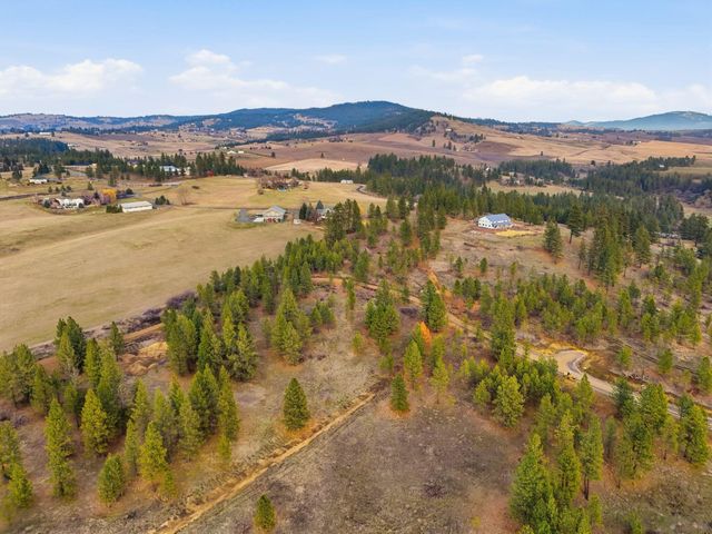 3344 E Balsam Hill Ln, Valleyford, WA 99036