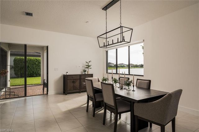 5006 Florence DR, Ave Maria, FL 34142