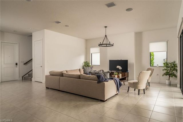 5006 Florence DR, Ave Maria, FL 34142