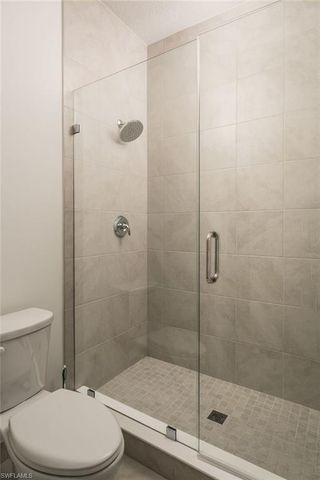 5006 Florence DR, Ave Maria, FL 34142