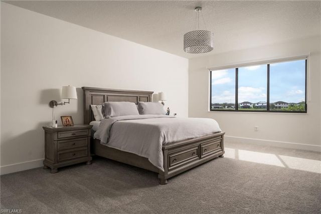 5006 Florence DR, Ave Maria, FL 34142