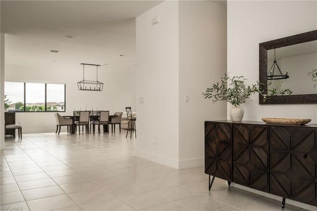 5006 Florence DR, Ave Maria, FL 34142