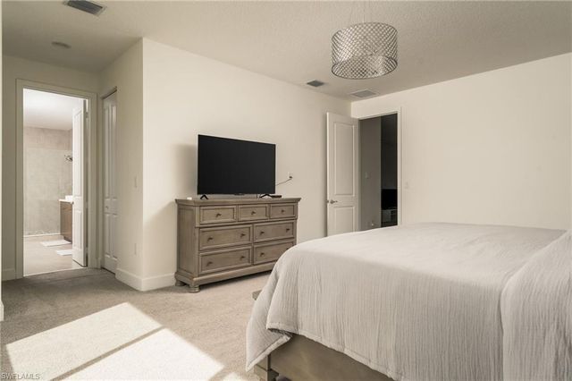 5006 Florence DR, Ave Maria, FL 34142
