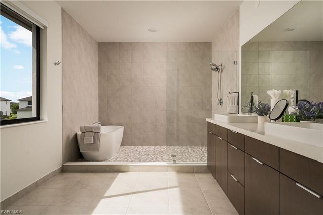 5006 Florence DR, Ave Maria, FL 34142