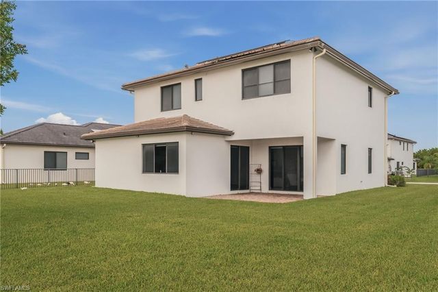 5006 Florence DR, Ave Maria, FL 34142