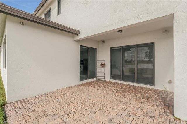 5006 Florence DR, Ave Maria, FL 34142