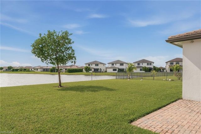 5006 Florence DR, Ave Maria, FL 34142