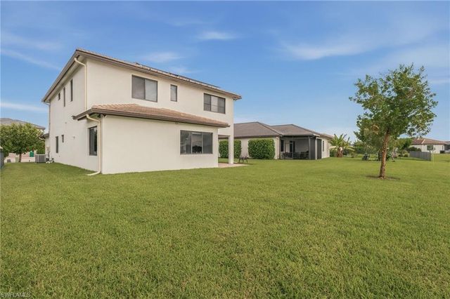 5006 Florence DR, Ave Maria, FL 34142