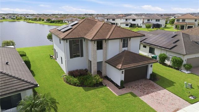 5006 Florence DR, Ave Maria, FL 34142