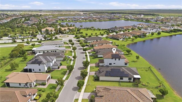 5006 Florence DR, Ave Maria, FL 34142