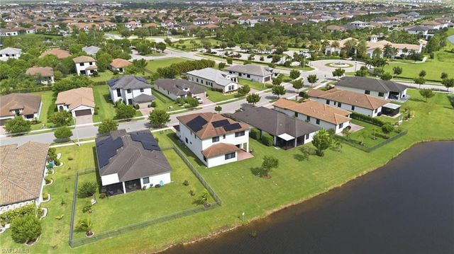 5006 Florence DR, Ave Maria, FL 34142