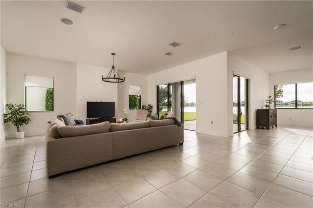 5006 Florence DR, Ave Maria, FL 34142