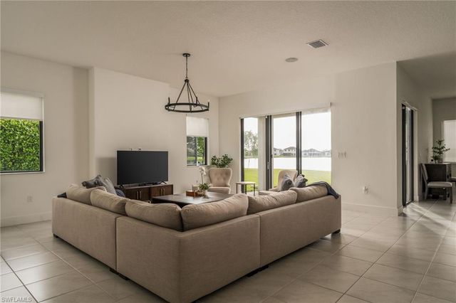 5006 Florence DR, Ave Maria, FL 34142