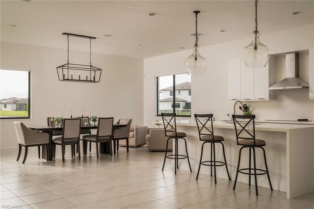 5006 Florence DR, Ave Maria, FL 34142