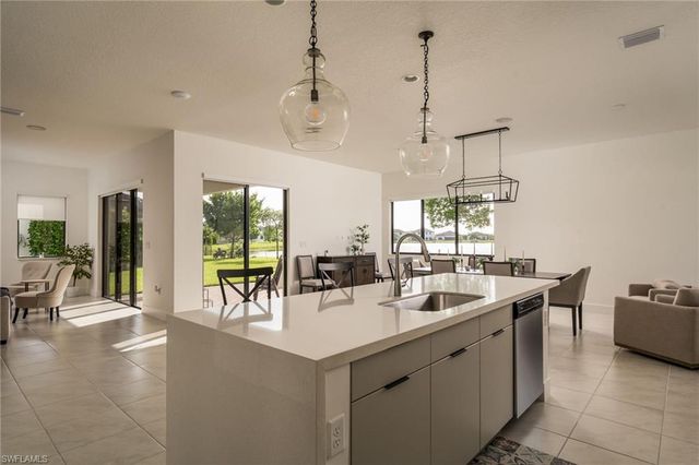 5006 Florence DR, Ave Maria, FL 34142