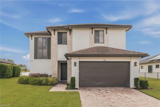5006 Florence DR, Ave Maria, FL 34142