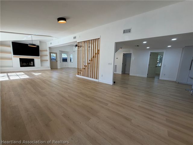 4120 Palomino Drive, Sebring, FL 33875