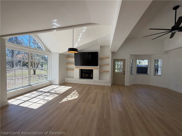 4120 Palomino Drive, Sebring, FL 33875