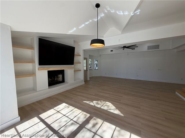 4120 Palomino Drive, Sebring, FL 33875