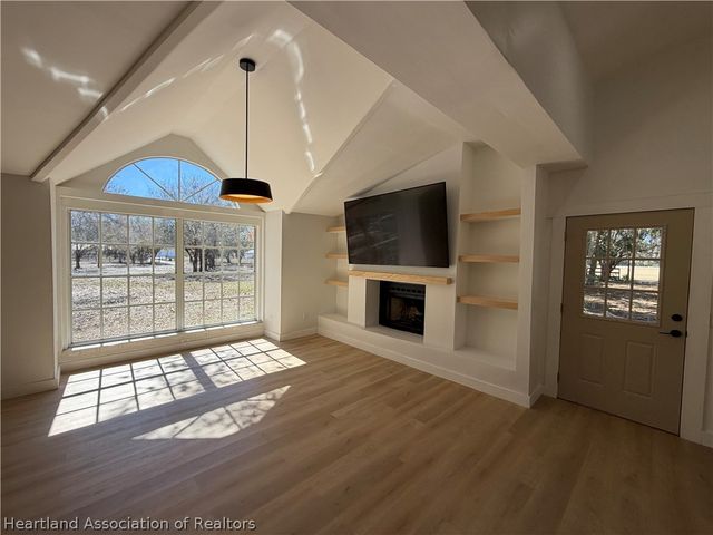 4120 Palomino Drive, Sebring, FL 33875