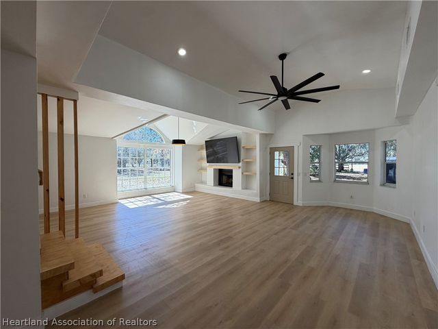 4120 Palomino Drive, Sebring, FL 33875