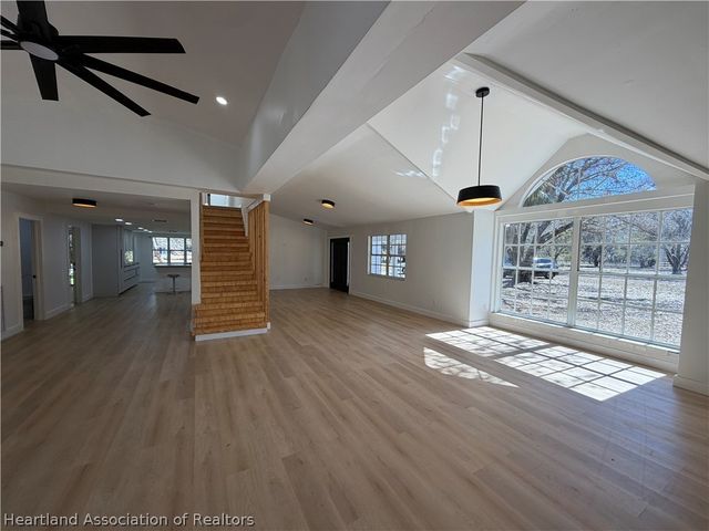 4120 Palomino Drive, Sebring, FL 33875