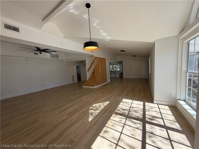 4120 Palomino Drive, Sebring, FL 33875