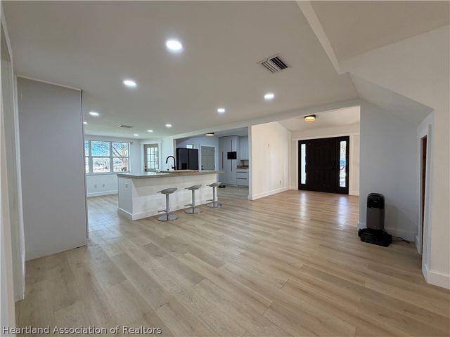 4120 Palomino Drive, Sebring, FL 33875