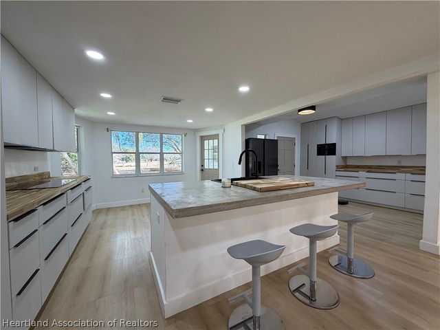 4120 Palomino Drive, Sebring, FL 33875