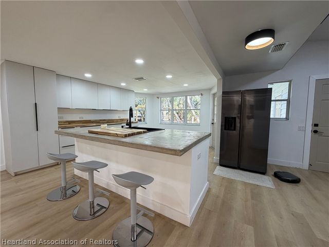 4120 Palomino Drive, Sebring, FL 33875