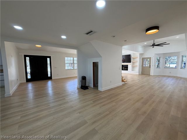 4120 Palomino Drive, Sebring, FL 33875