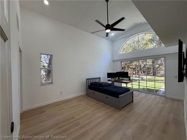 4120 Palomino Drive, Sebring, FL 33875