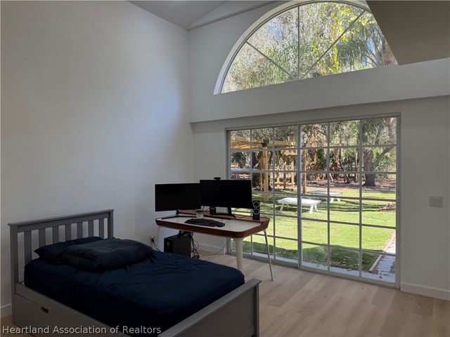 4120 Palomino Drive, Sebring, FL 33875