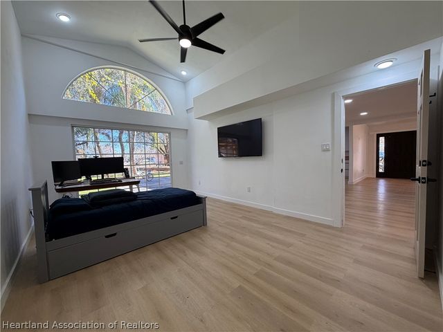 4120 Palomino Drive, Sebring, FL 33875