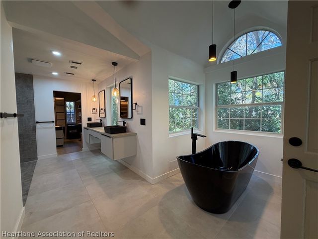 4120 Palomino Drive, Sebring, FL 33875