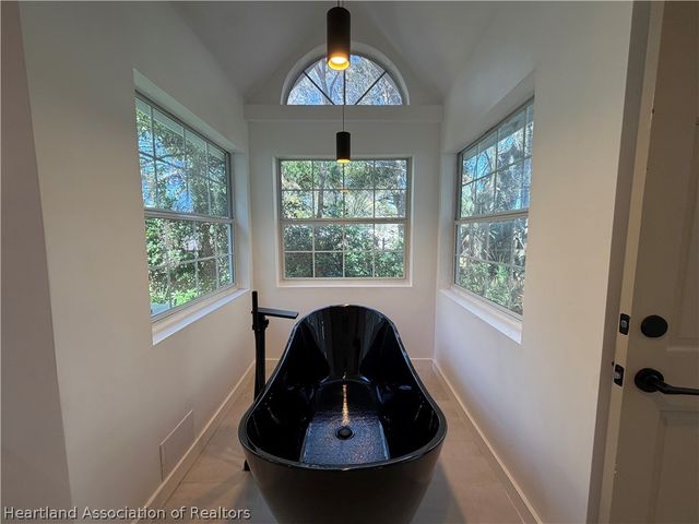 4120 Palomino Drive, Sebring, FL 33875