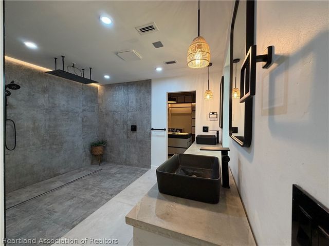 4120 Palomino Drive, Sebring, FL 33875