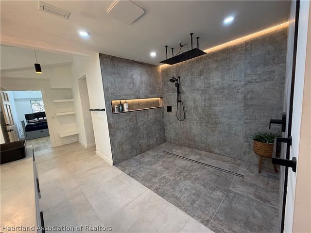 4120 Palomino Drive, Sebring, FL 33875