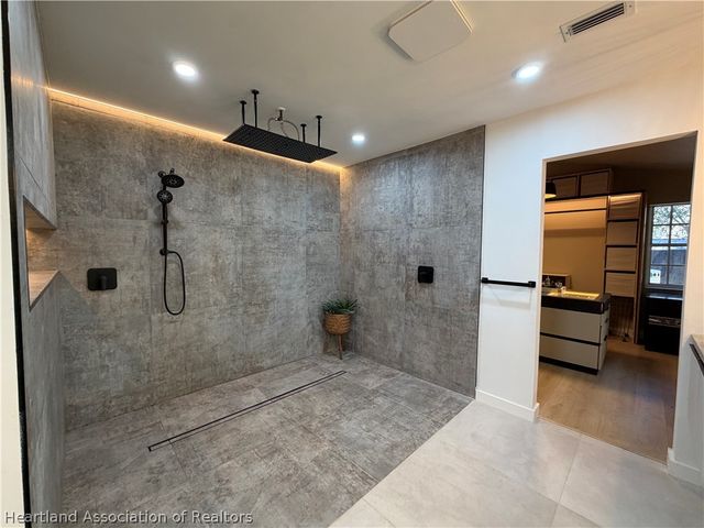 4120 Palomino Drive, Sebring, FL 33875