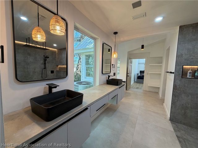 4120 Palomino Drive, Sebring, FL 33875